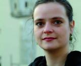 16.05.2013 20:00 Claudia Rusch, Zapotek und die strafende Hand, Andere Buchhandlung Rostock