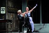 23.01.2013 15:00 Die Fledermaus , Volkstheater Großes Haus Rostock