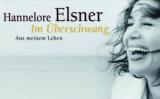 04.10.2013 20:30 Hannelore Elsner liest – „Im Überschwang. Aus meinem Leben, Grand Hotel Heiligendamm Bad Doberan - Heiligendamm