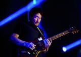 11.11.2014 20:00 Chris Rea - The Last Open Road Tour 2014, Stadthalle Rostock