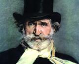 05.09.2015 19:30 Giuseppe Verdi: Ein Maskenball, Volkstheater Großes Haus Rostock