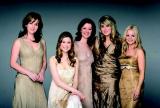 22.05.2012 20:00 Celtic Woman, Stadthalle Rostock