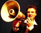 28.07.2010 20:00 Best of Comedy, Bühne 602 Rostock