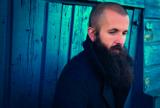 30.11.2011 20:00 WILLIAM FITZSIMMONS, Mau Club Rostock