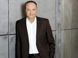 12.01.2014 18:00 Oliver Welke & Dietmar Wischmeyer lesen, Moya Rostock