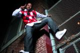 17.12.2011 23:00 Kingston Signal WYCLEF’S REFUGEE ALL-STAR SOUND Fugees, New York), Zwischenbau Rostock