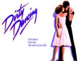 30.06.2016 20:00 Weinkino: Dirty Dancing, Hotel Hübner Rostock