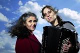 25.05.2014 16:00 Lied-Theater-Abend »Mohn und Gedächtnis«, Max Samuel Haus Rostock