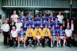 23.03.2011 19:30 Handball, Stadthalle Rostock