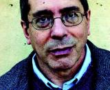 16.10.2012 20:00 César Aira (Argentinien), Andere Buchhandlung Rostock