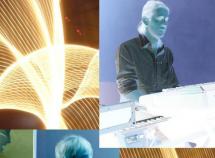 21.01.2008 21:00 Momo Stage, Stadtpalast Rostock