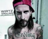 10.03.2010 20:00 WIRTZ, Mau Club Rostock