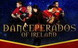 19.01.2015 19:30 DANCEPERADOS OF IRELAND, Ernst Barlach Theater Güstrow