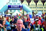 02.08.2014 18:00 12. hella marathon nacht, Rostock - City Rostock