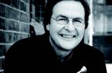 22.08.2016 17:30 Kurskonzert Trompete mit Talenten des Meisterkurses von Prof. Matthias Höfs, HMT Rostock