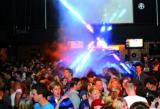 13.12.2012 21:00 Campus Club präsentiert: WiWi Weihnachtsfeier, LT-Club Rostock