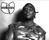 30.01.2014 20:00 Live: KILLAH PRIEST(of Sunz Of Man/ Wu Tang) RASHAD, ESTEE NACK & PURPOSE (of Tragic Allies/ 7 G.E.M, Zwischenbau Rostock