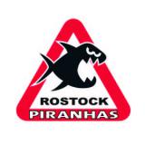 11.02.2018 19:00  ROSTOCK PIRANHAS - EC Harzer Falken , Eishalle Rostock