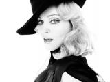 20.10.2011 21:00 Bandparty: Madonna, Studentenkeller Rostock