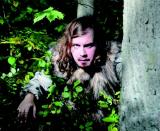 09.06.2014 11:00 Der Grüffelo, Ateliertheater Rostock