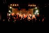 17.03.2012 18:00 FESTIVAL DER ROCK & POP SCHULE, Mau Club Rostock