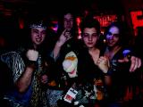15.03.2014 17:00 Festival der Rock & Pop Schule Rostock, Moya Rostock