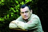 17.06.2010 20:00 Horacio Castellanos Moya, Andere Buchhandlung Rostock