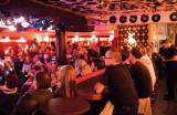 23.10.2019 19:00 9. Lange Nacht der Comedy, Ursprung Rostock