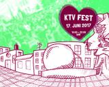 17.06.2017 14:00 KTV Fest, KTV  Rostock