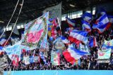 23.09.2015 20:30 F.C. Hansa Rostock - 1. FC Magdeburg, Ostseestadion Rostock