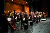 25.07.2019 17:00 Abschlusskonzert der YARO Summer School 1, HMT Rostock