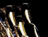 25.06.2008 20:30 Live Musik, Alte Apotheke Rostock