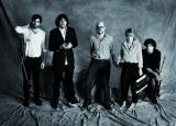 23.03.2010 20:00 SHOUT OUT LOUDS, Mau Club Rostock