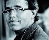 18.02.2014 20:00 Stefan Moster „Die Frau des Botschafters", Literaturhaus Rostock Rostock