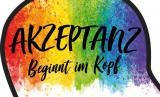 21.07.2018 13:00 CSD Rostock, Rostock - City Rostock