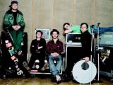 15.11.2011 20:00 Beatsteaks, Stadthalle Rostock