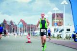 15.08.2015 13:30 2. Swim&Run der TG TriZack Rostock (fällt aus), Headgehalbinsel Rostock