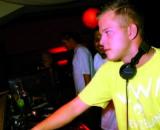 09.06.2010 22:00 Pitch Black, LT-Club Rostock
