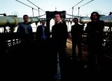 24.06.2011 21:30 See more Jazz, Kulturhistorisches Museum Rostock