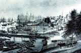 01.12.2016 16:00 800 Jahre Schiffbau und  Schifffahrt, Schiffbau- und Schifffahrtsmuseum Rostock