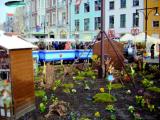 23.04.2011 10:00 Ostermarkt, Rostock - City Rostock