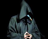 13.11.2013 19:00 DER TOD – DEATH COMEDY, Ursprung Rostock