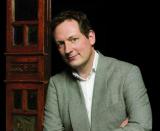 19.02.2014 20:00 Dr. Eckart von Hirschhausen, Stadthalle Rostock