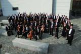06.08.2014 19:30  junge norddeutsche philharmonie , Halle 207 Rostock