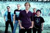 28.08.2013 19:00 DIE TOTEN HOSEN, IGA Park Rostock