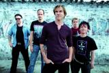 28.08.2013 19:00 DIE TOTEN HOSEN, IGA Park Rostock