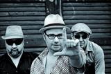 17.12.2018 20:30 CANCELLED - El Bosso & Die Ping Pongs, Zwischenbau Rostock