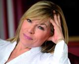 08.05.2015 18:30 „Klassik ist Klasse“  von und mit Marina Braun, Ringelnatz Warnemünde Rostock-Warnemünde