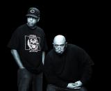 29.03.2018 20:00 CYPRESS JUNKIES (Eric Bobo/Cypress Hill +  Dj Rhettmatic/Beat Junkies, J Dilla’s tour Dj, Stones Thr, Zwischenbau Rostock