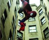 15.04.2014 20:00 Online-Live-Stream zur Premiere: Spider-Man 2 , Capitol Rostock